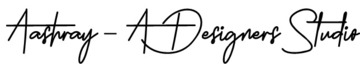 aashray.co.in